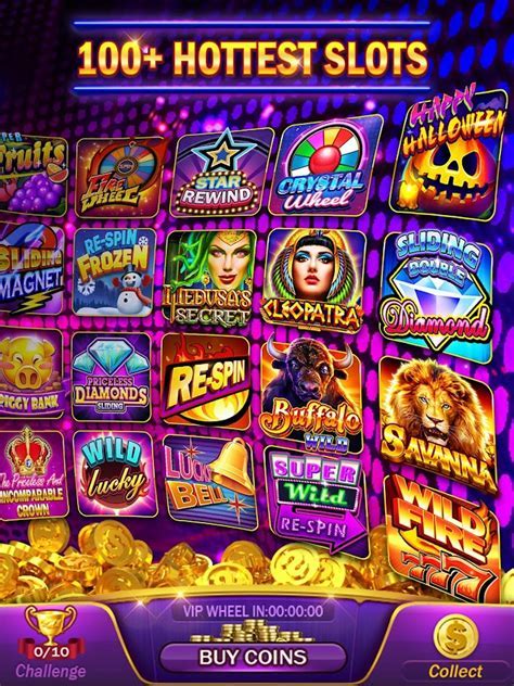 popular free slots|Iba pa.